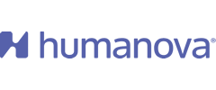 Humanova