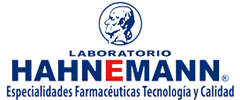 Hahnemann